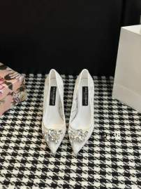 Picture of Dolce Gabbana Shoes _SKUDGsz35-4064453.510CMLY0802